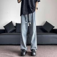 cms/erpbt/backend/web/uploads/erp/collection/images/Men Clothes/XINBAIHUI/EN0228644/img_b/EN0228644_img_b_1